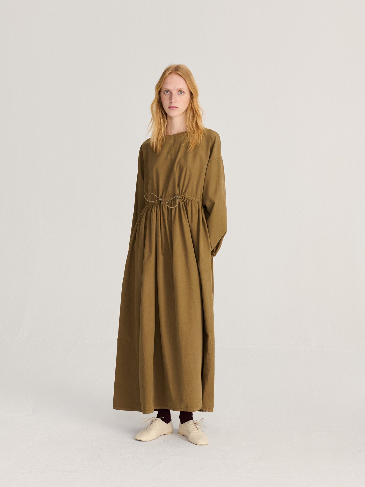 poplin_elastic_dress_khaki_5.jpg