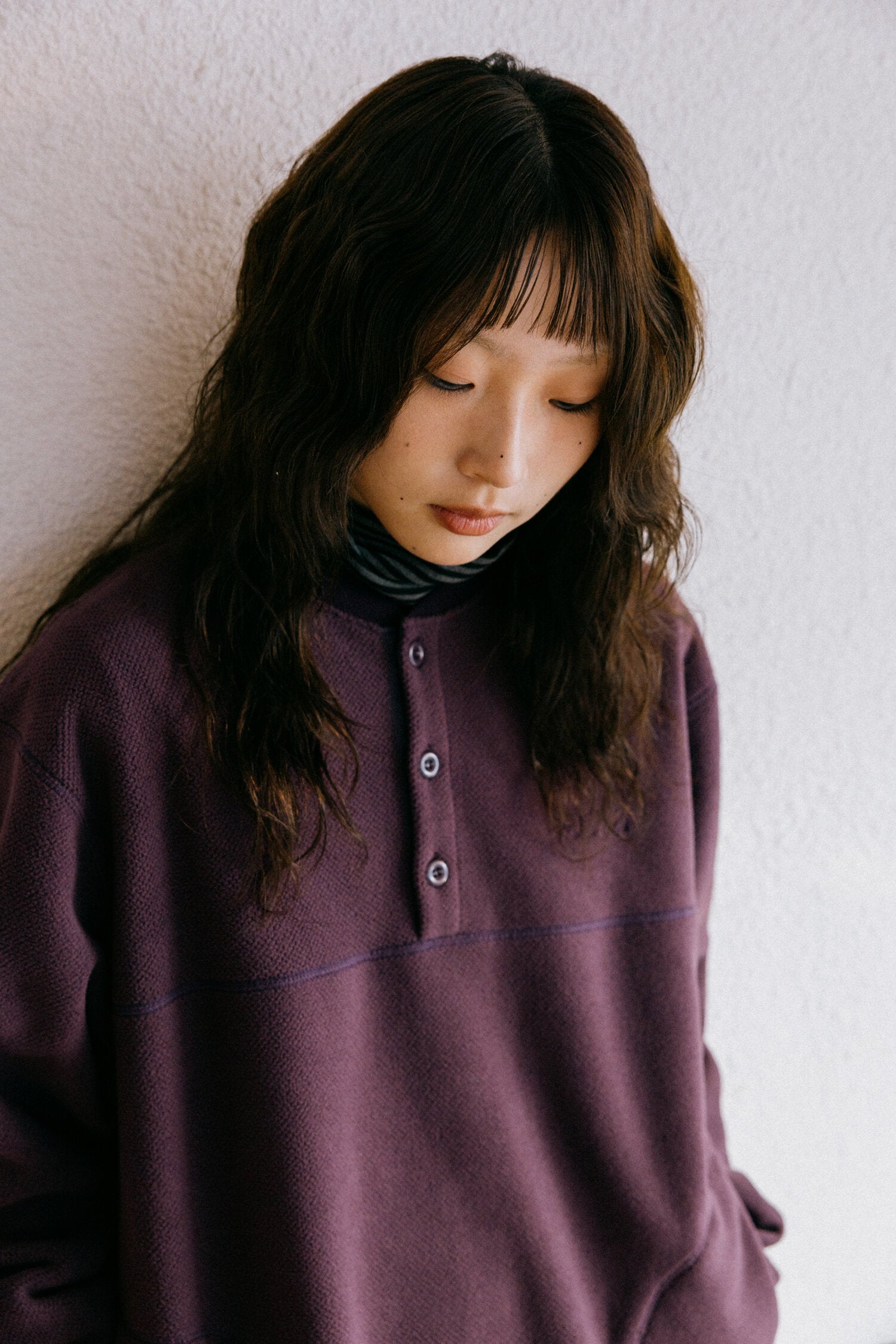 FLEECE_WAFFLE_BUTTON_ANORAK_6.jpg
