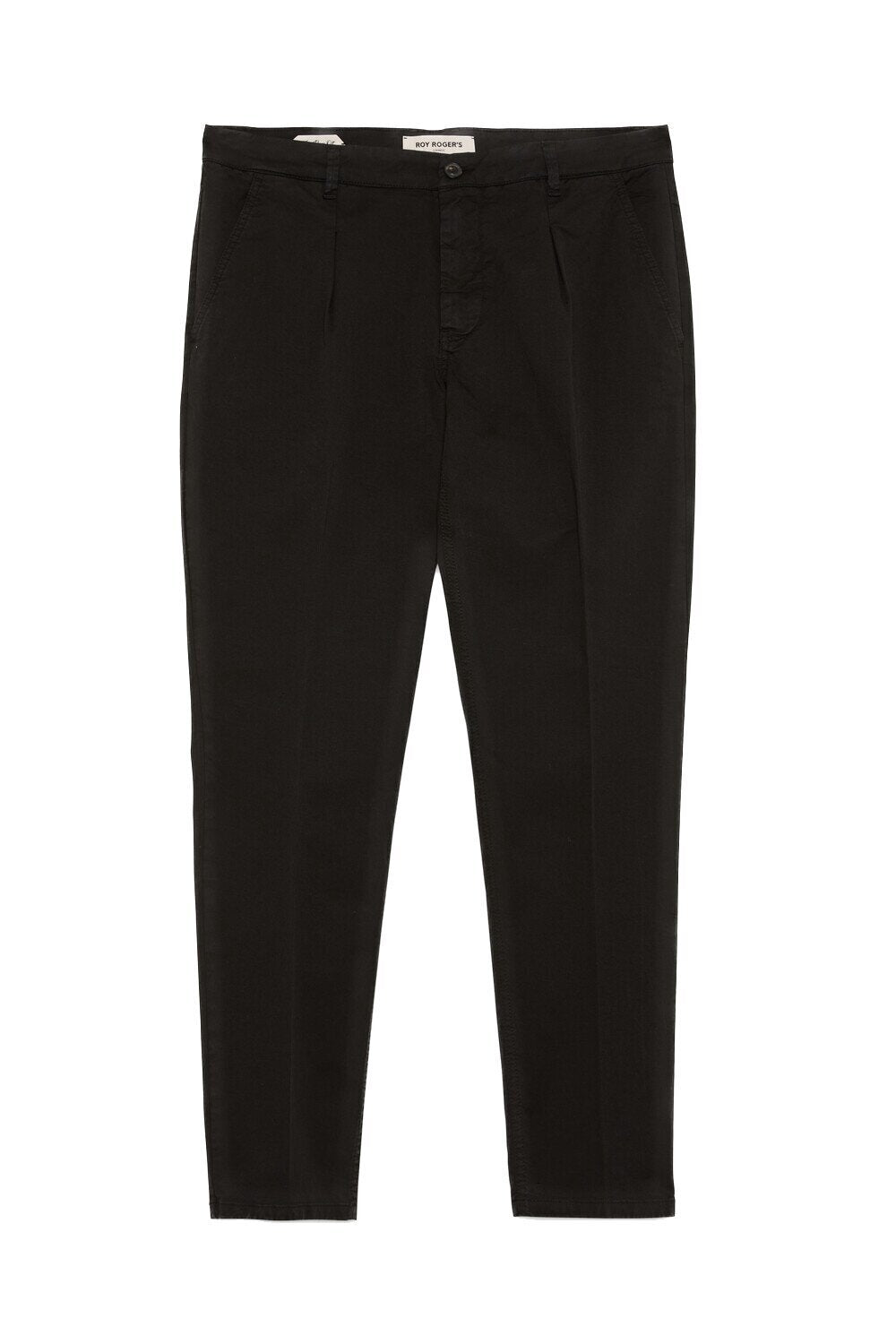 PANTALONE_CHINO_DAY_OFF BLACK 1.jpg