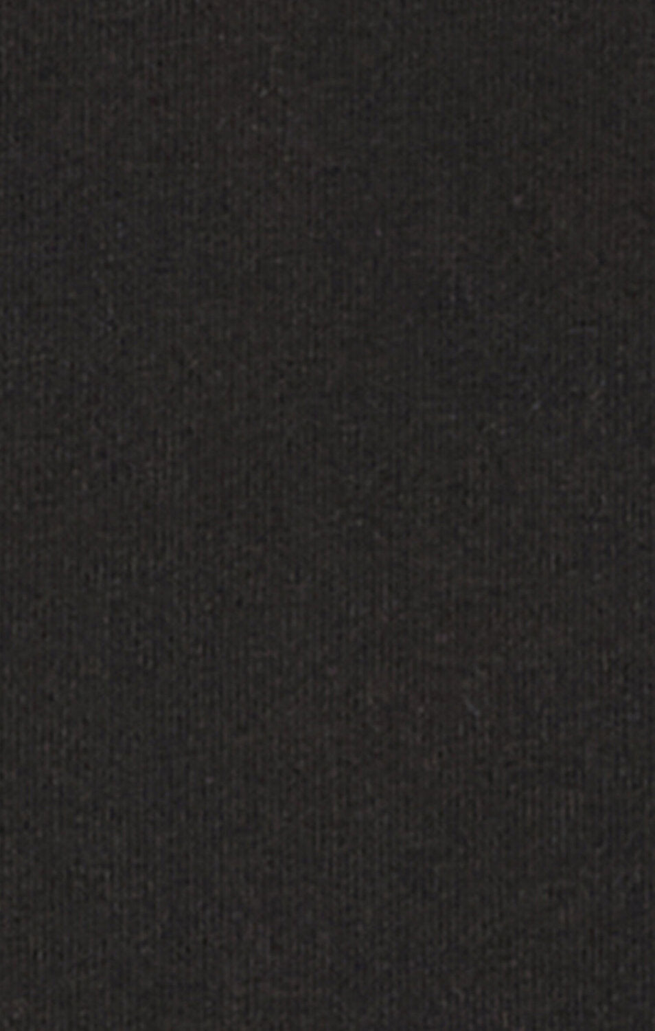 SS_Tee_KK001_5.jpg