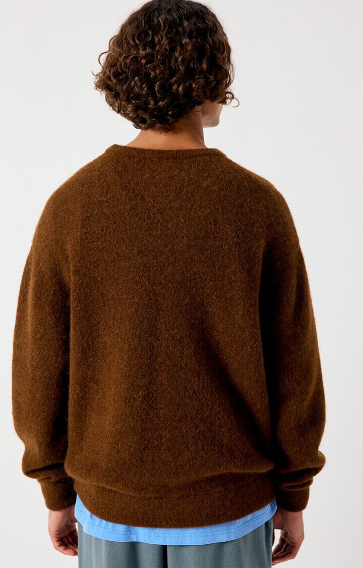 PULL HOMME VITOW_BUCHETTE_3.jpg