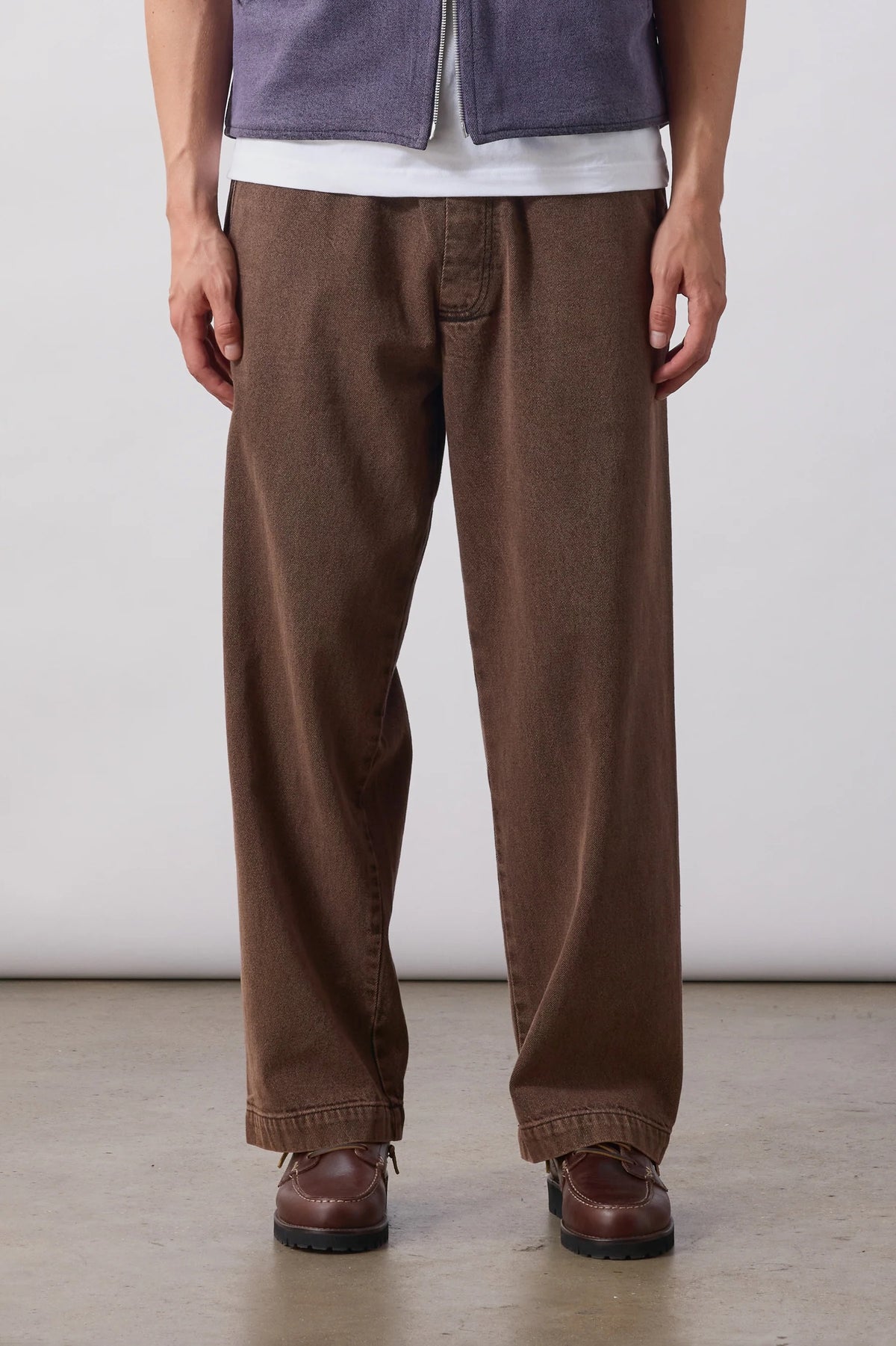 easy_chef_pant_umber_2.jpeg