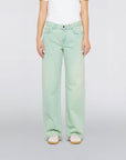 I036446_overdyed_2.jpg