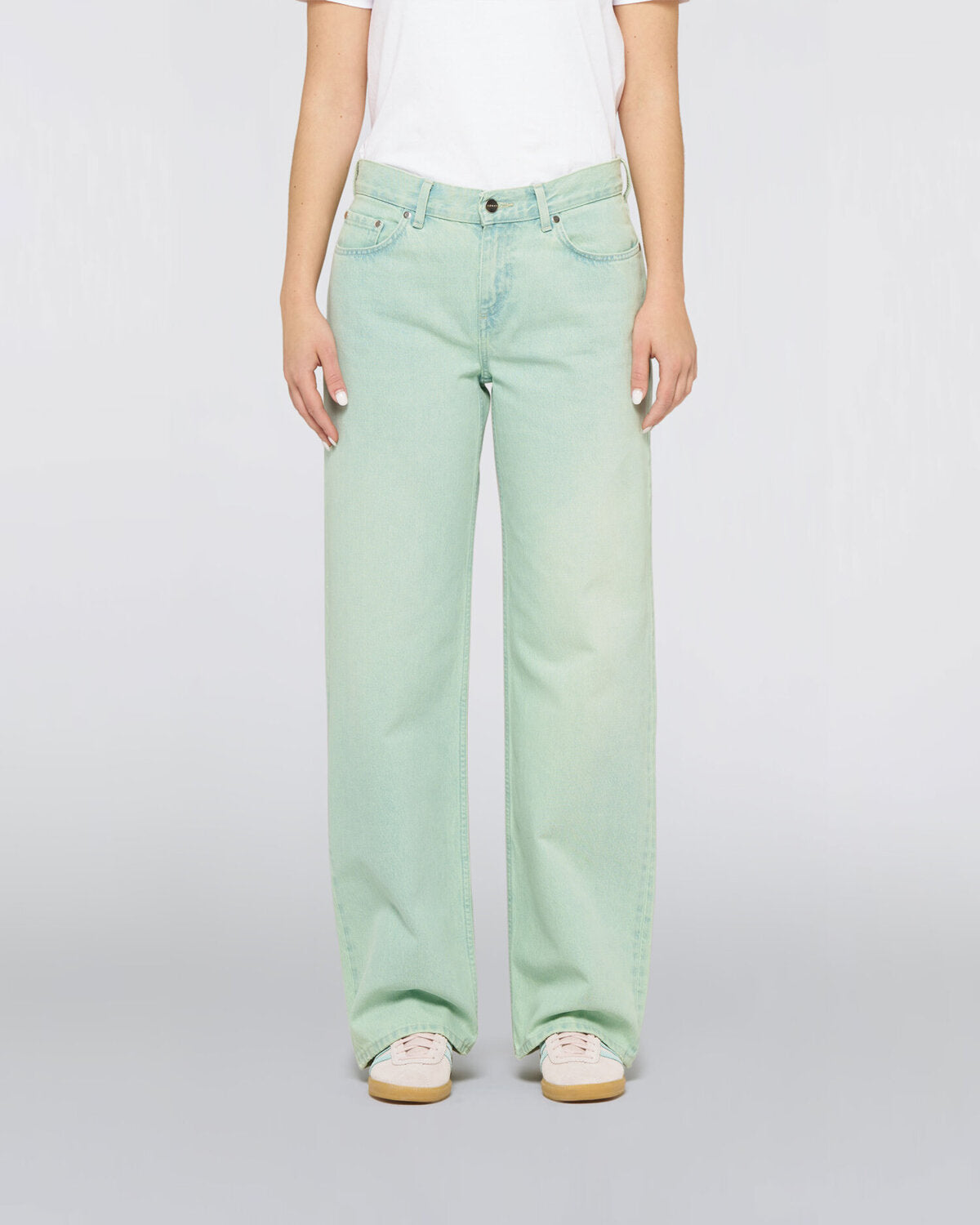 I036446_overdyed_2.jpg