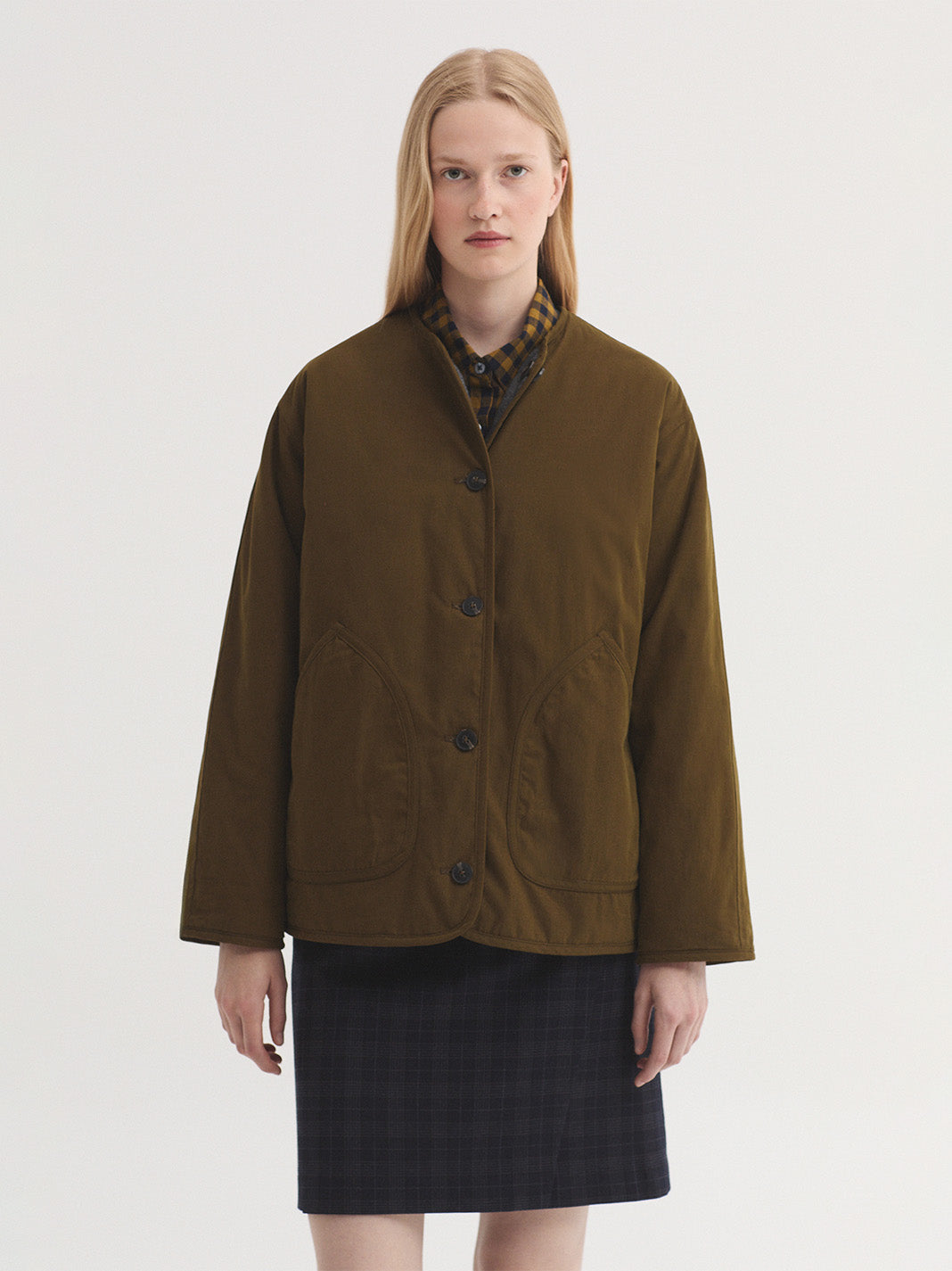 reversible_jacket_khaki_1.jpg