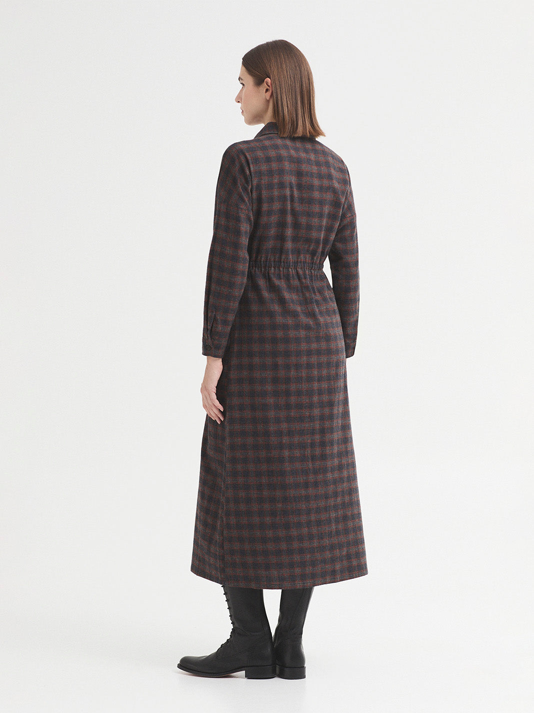 check_flannel_dress_grey_4.jpg