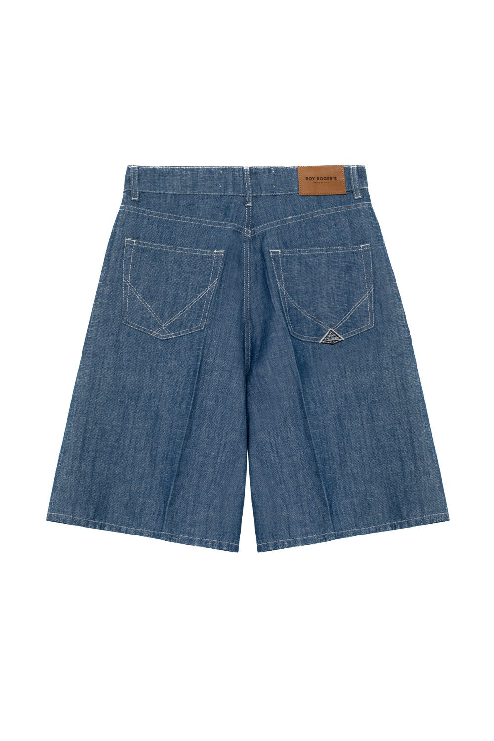 BERMUDA_BILLY_CHAMBRAY_6.jpg
