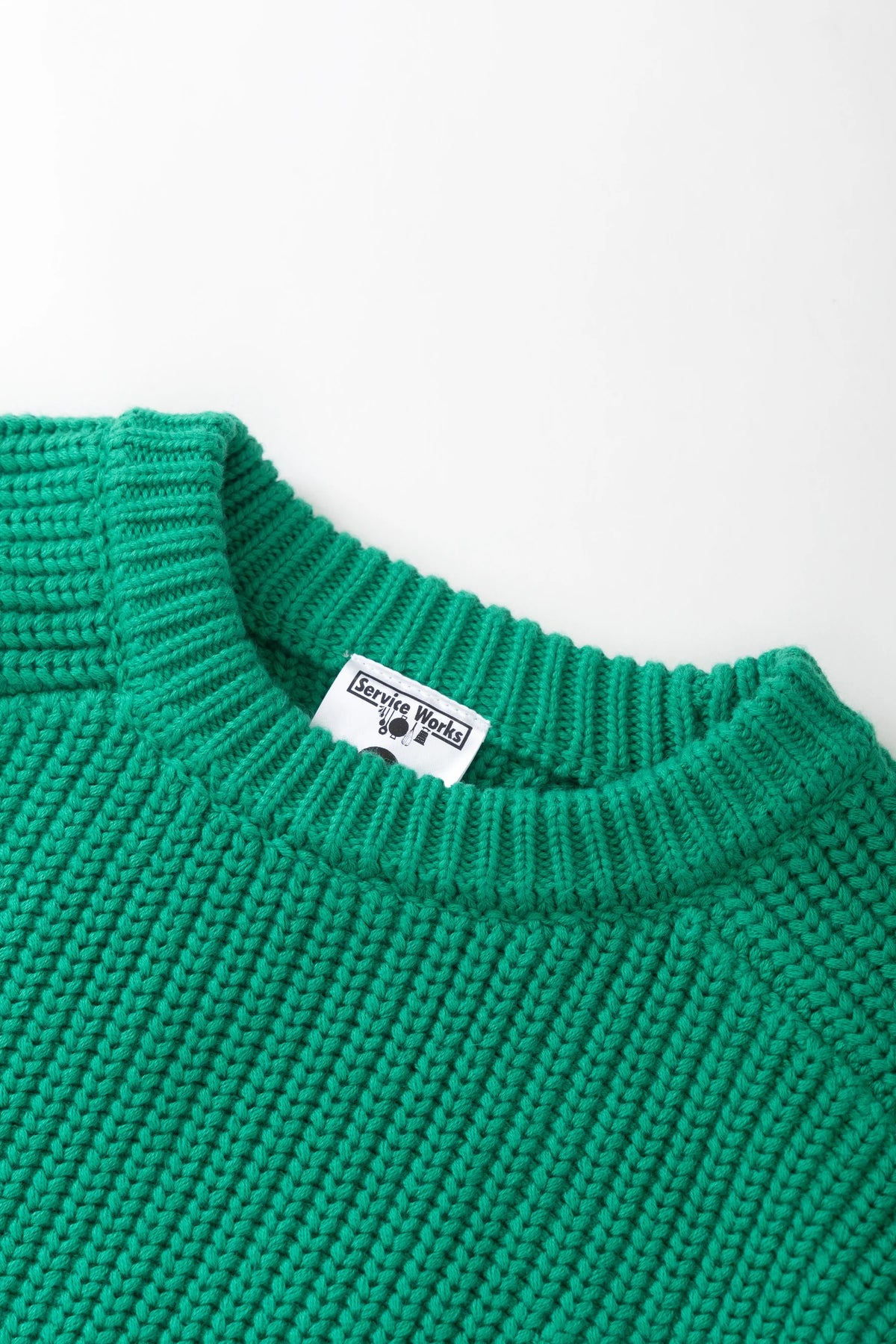 chunky_knit_derrygreen_8.jpeg