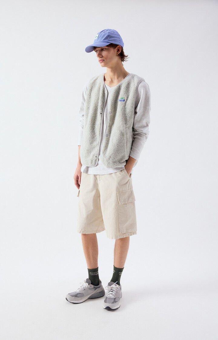 HOMME HOKTOWN_POLAIRE_5.jpg