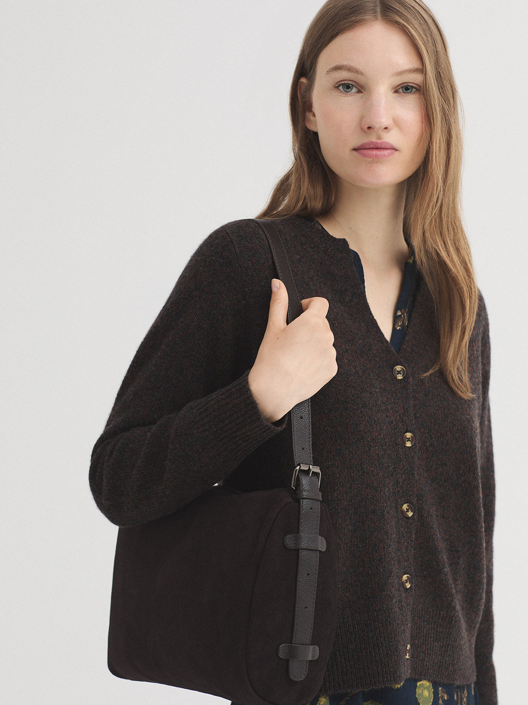 suede_bag_brown_5.jpg