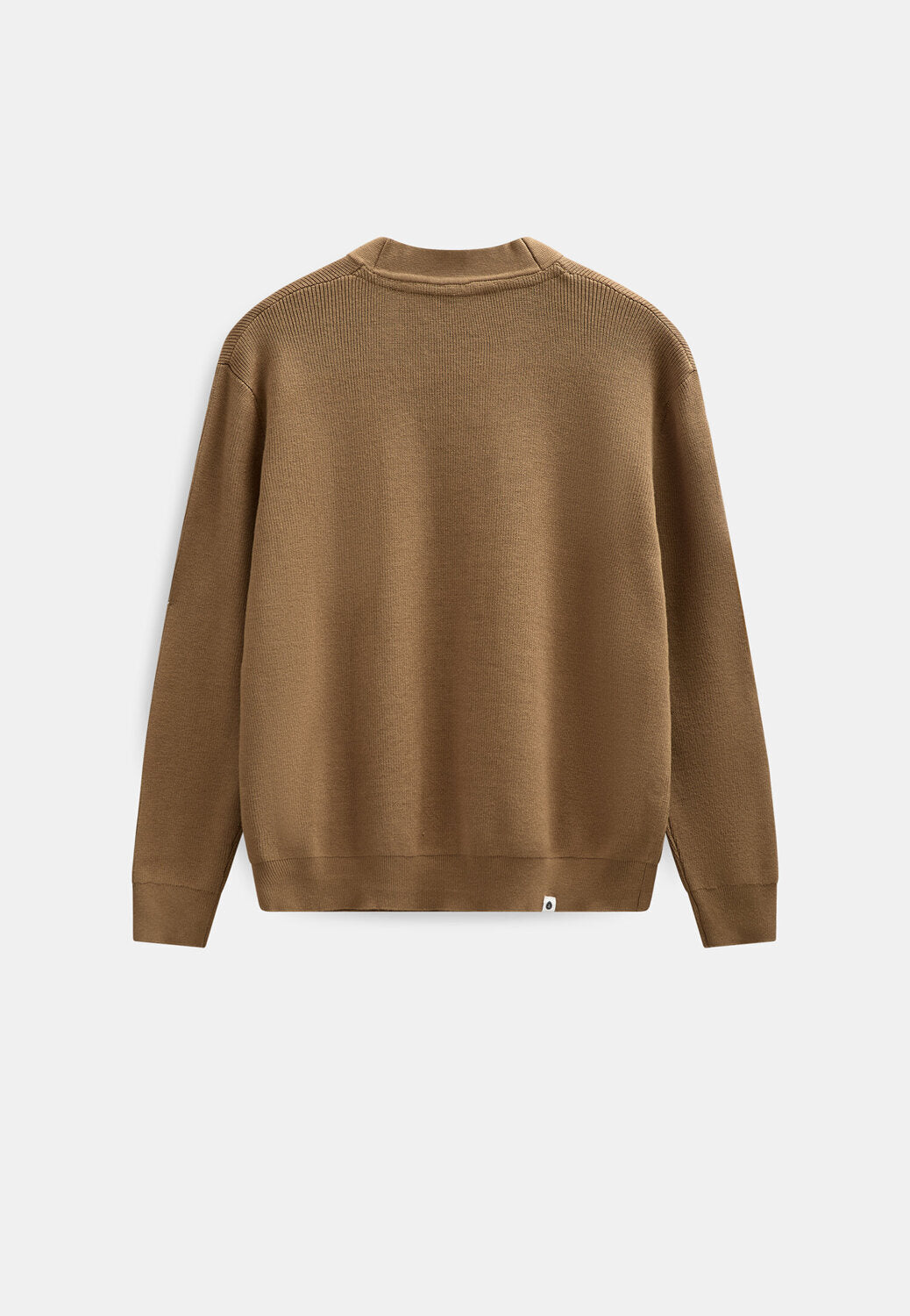 sinus_cardigan_ermine_2.jpg