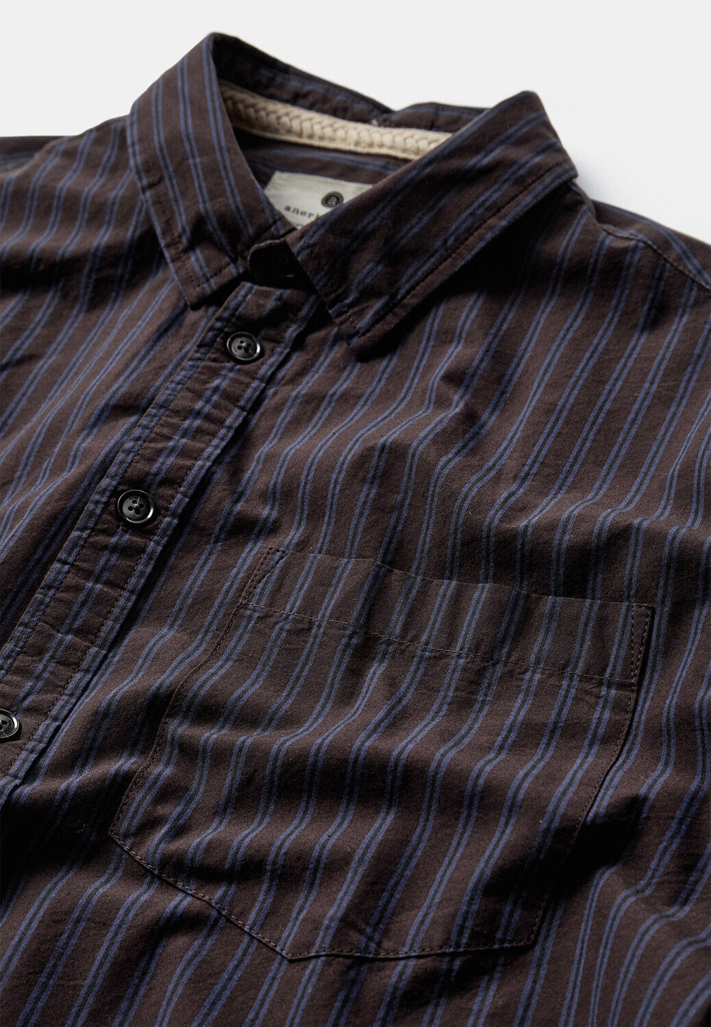 otto_shirt_delicoso_3.jpg