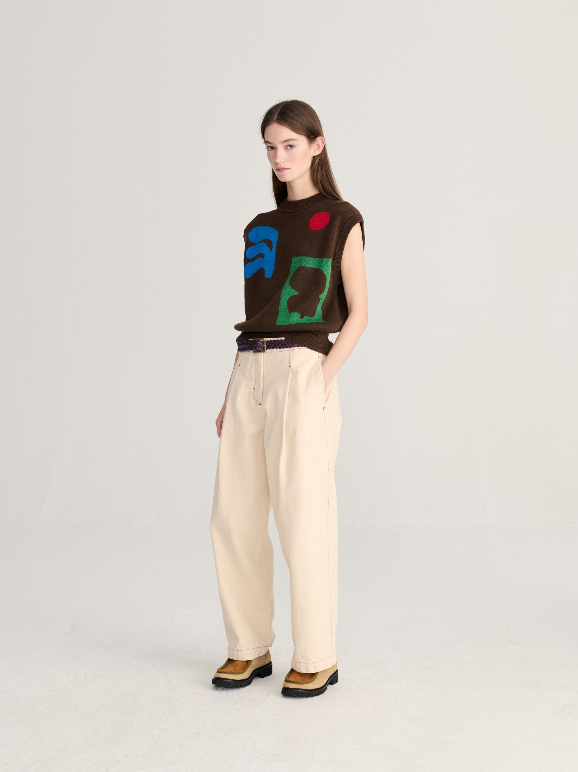 plant_vest_6.jpg