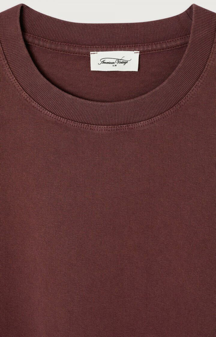HOMME AFOMA_BURGUNDY_VINTAGE_7.jpg
