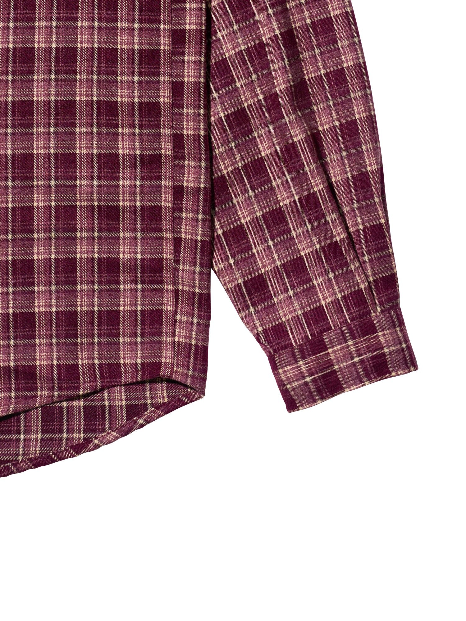 FLANNEL_CHECK_SHIRT_PLUM_5.jpg