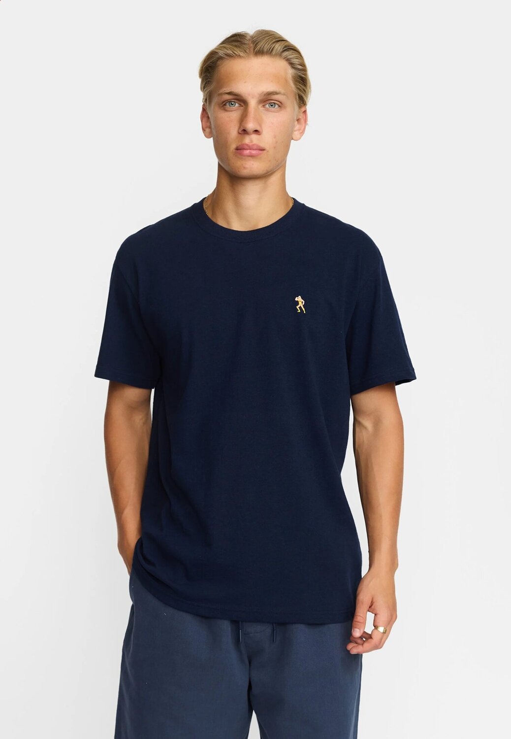 1449_HUL-Navy-melange-1.jpg
