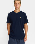1449_HUL-Navy-melange-1.jpg