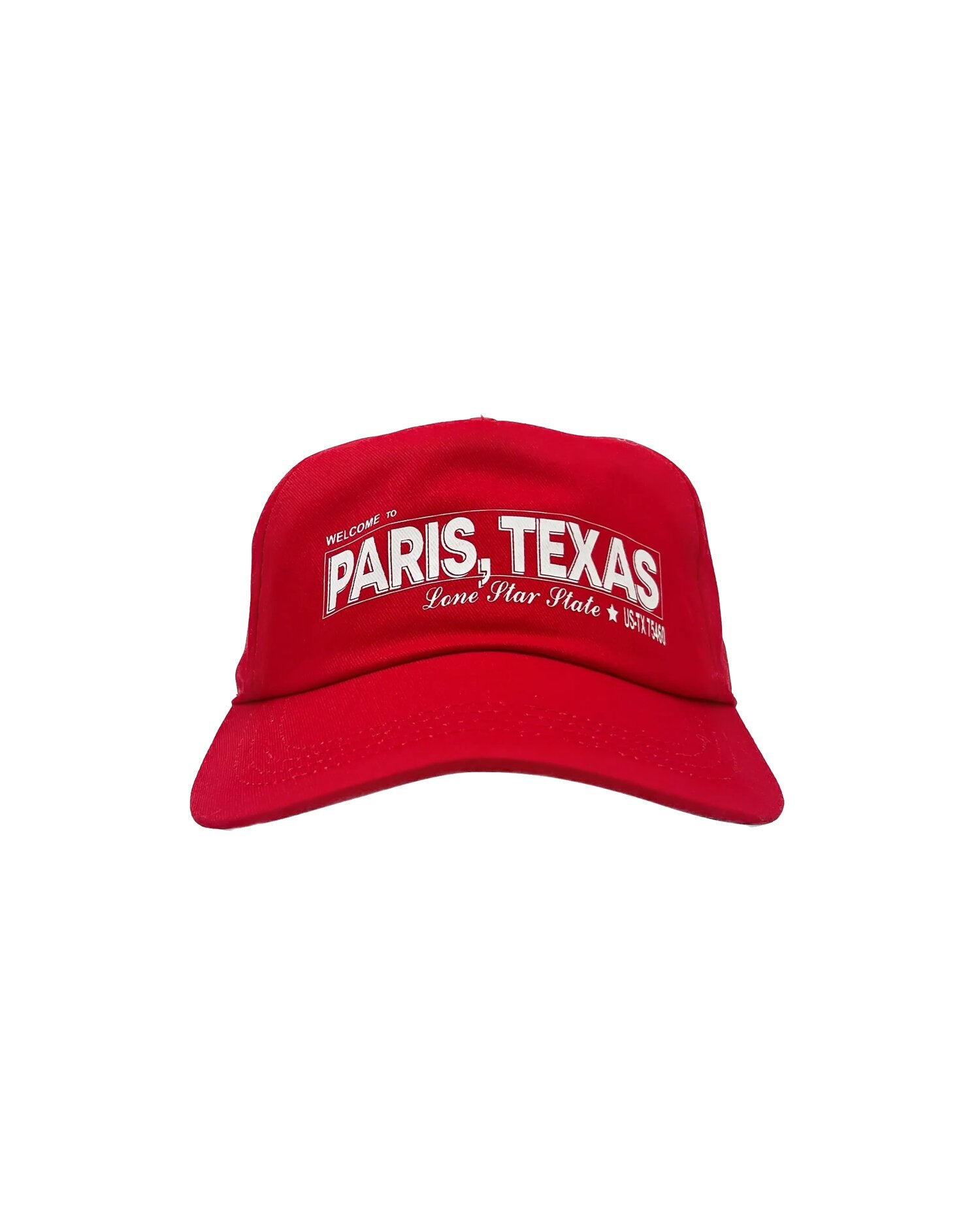 VISIT_CAP_PARIS_TEXAS_RED_1.jpg