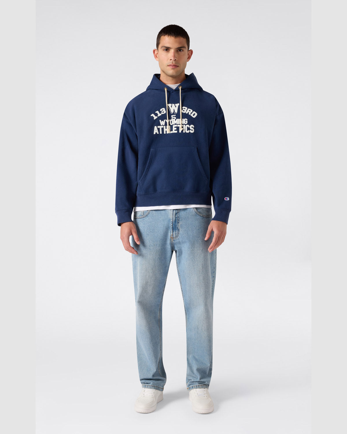 Hoodes_sweatshirt_BS558_4.jpg