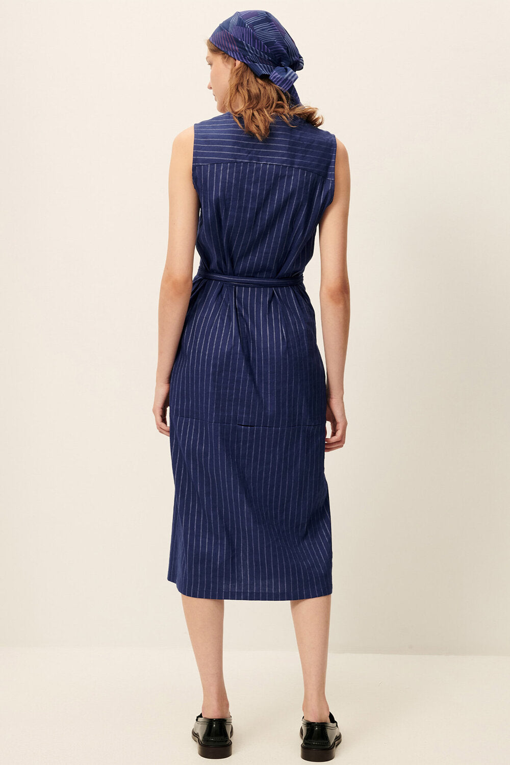 mirette_blazer_blue_5.jpg