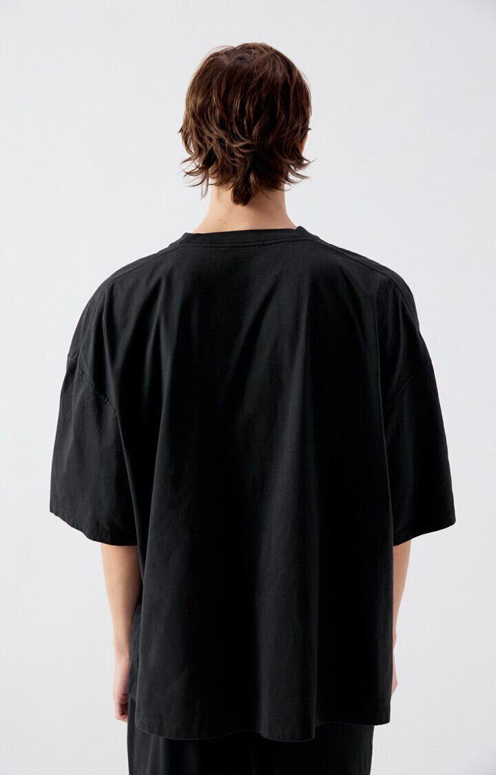HOMME GIXY_NOIR_3.jpg