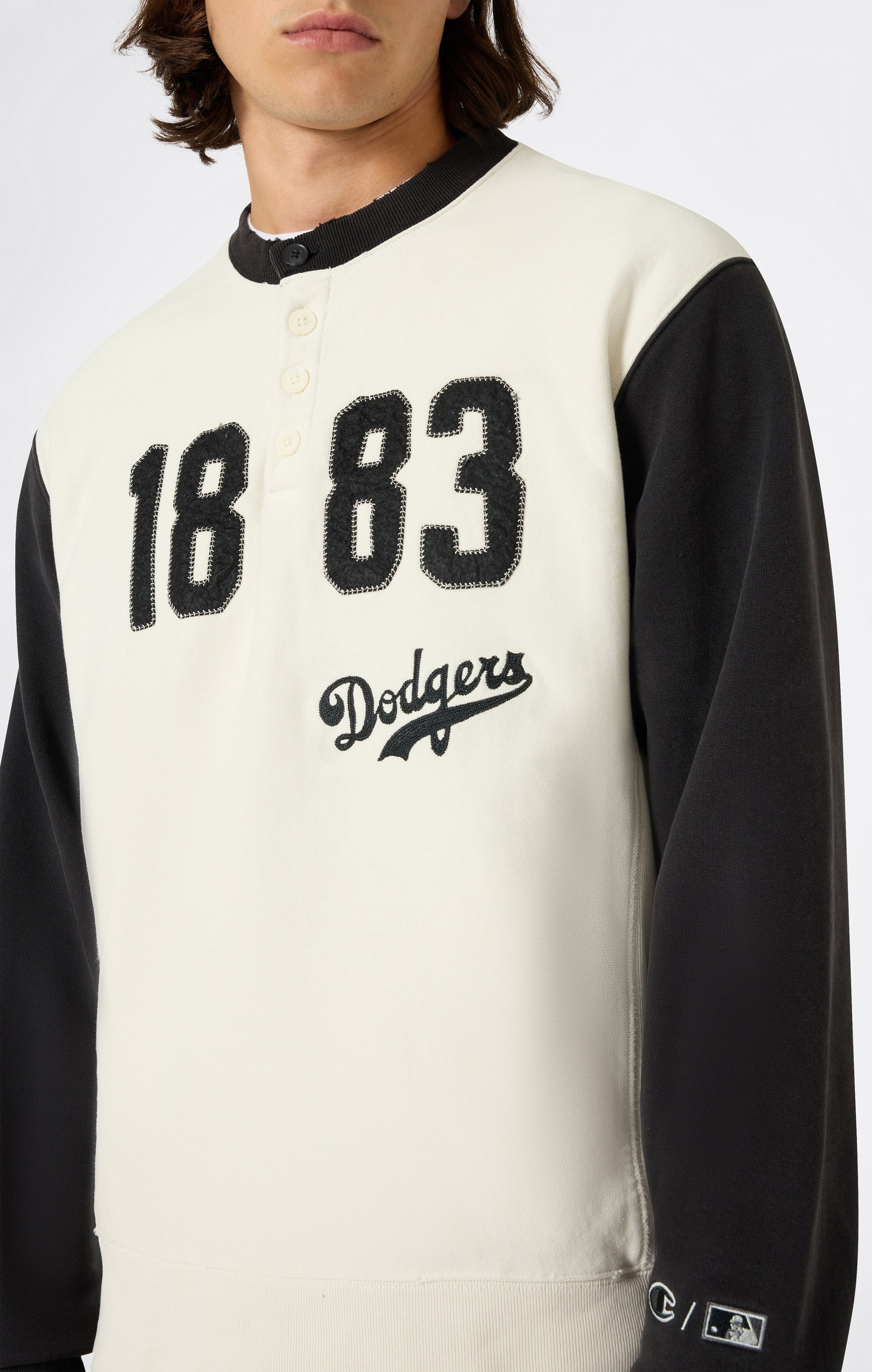 Crewneck_sweatshirt_YS056_SSP_2.jpg