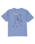 T-SHIRT-PEOPLE-BLEU-AZUR-8.jpg