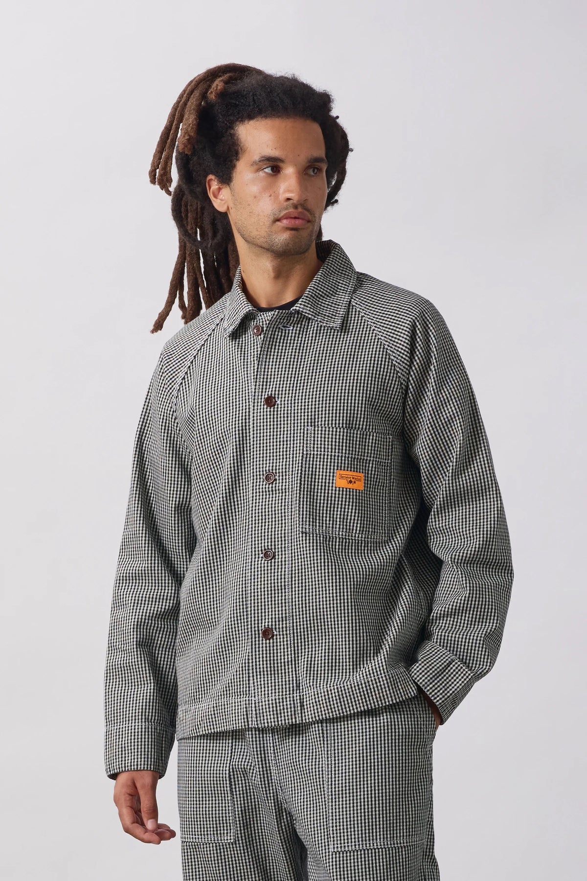 foh_overshirt_black_3.jpeg