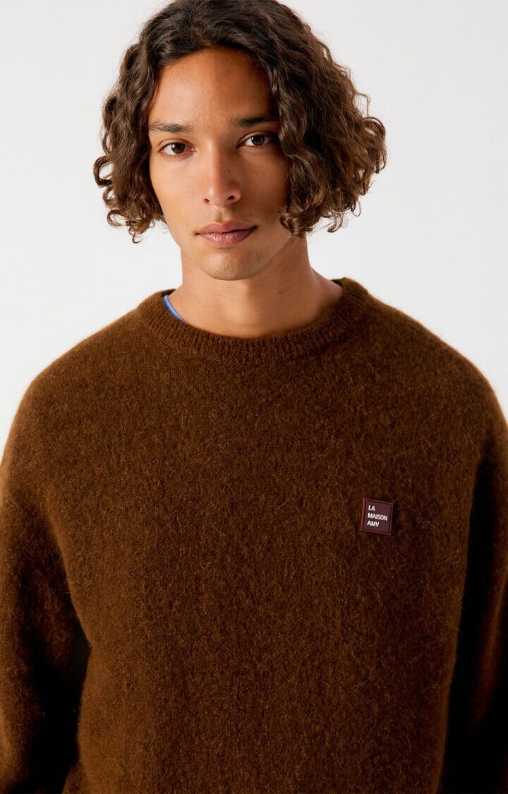 PULL HOMME VITOW_BUCHETTE_6.jpg
