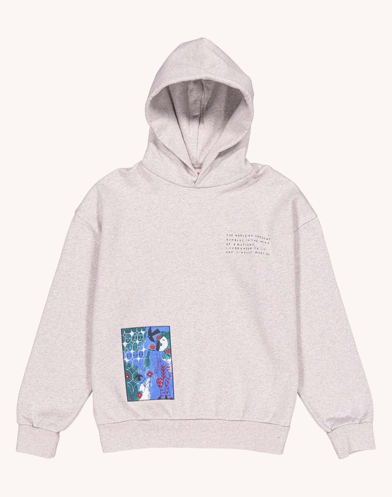 sweat_houdini_grey_1.jpg