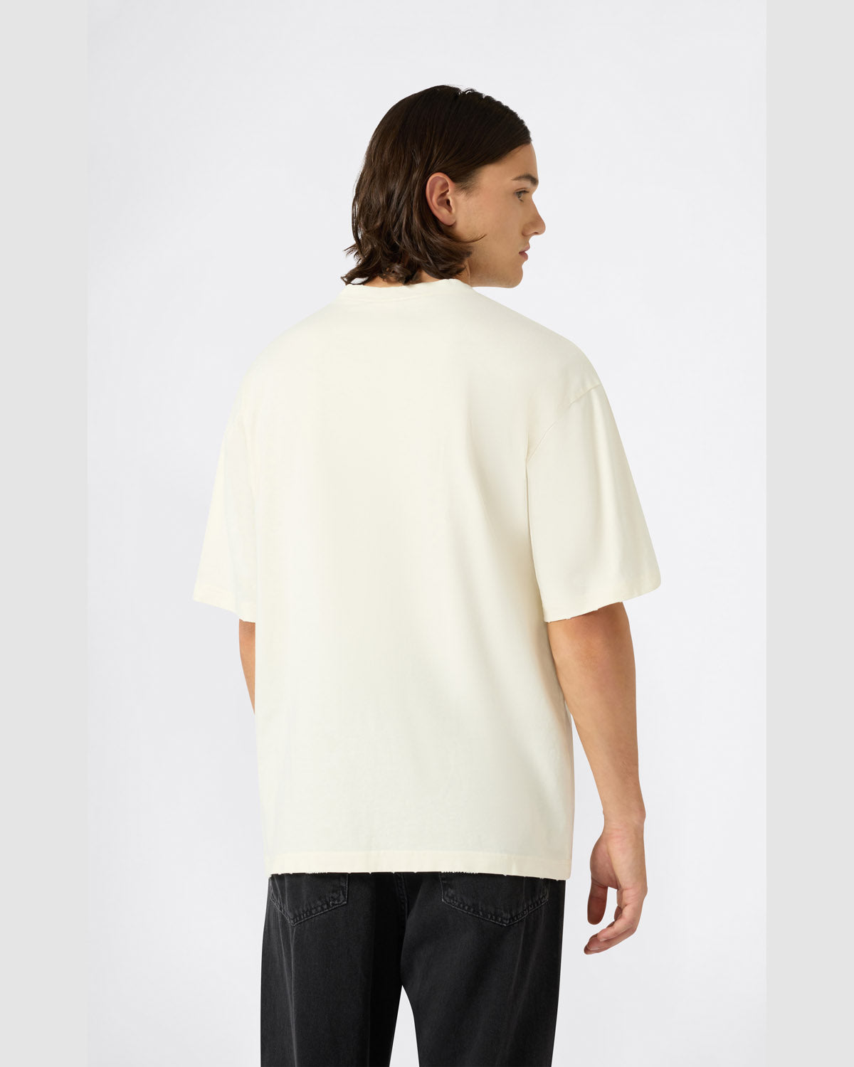 SS_Tee_YS056_4.jpg