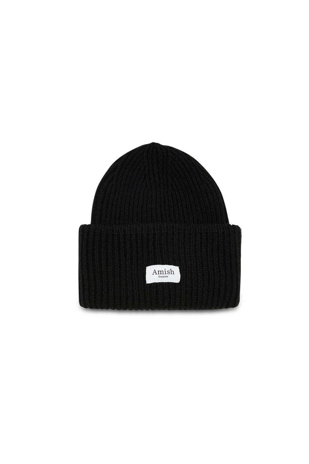 beanie_black_1.jpeg