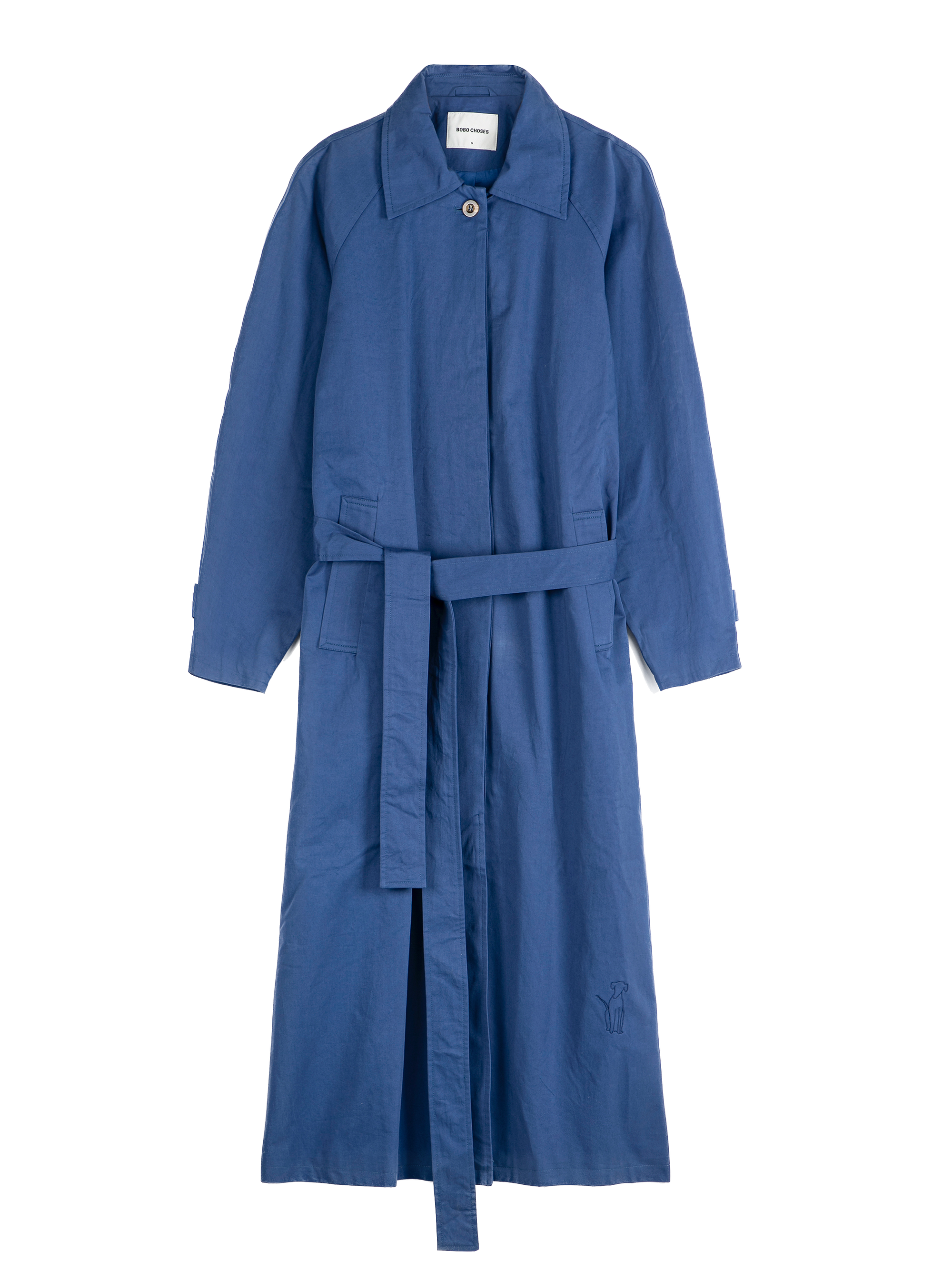 B126AD106_1 senza sfondo.png