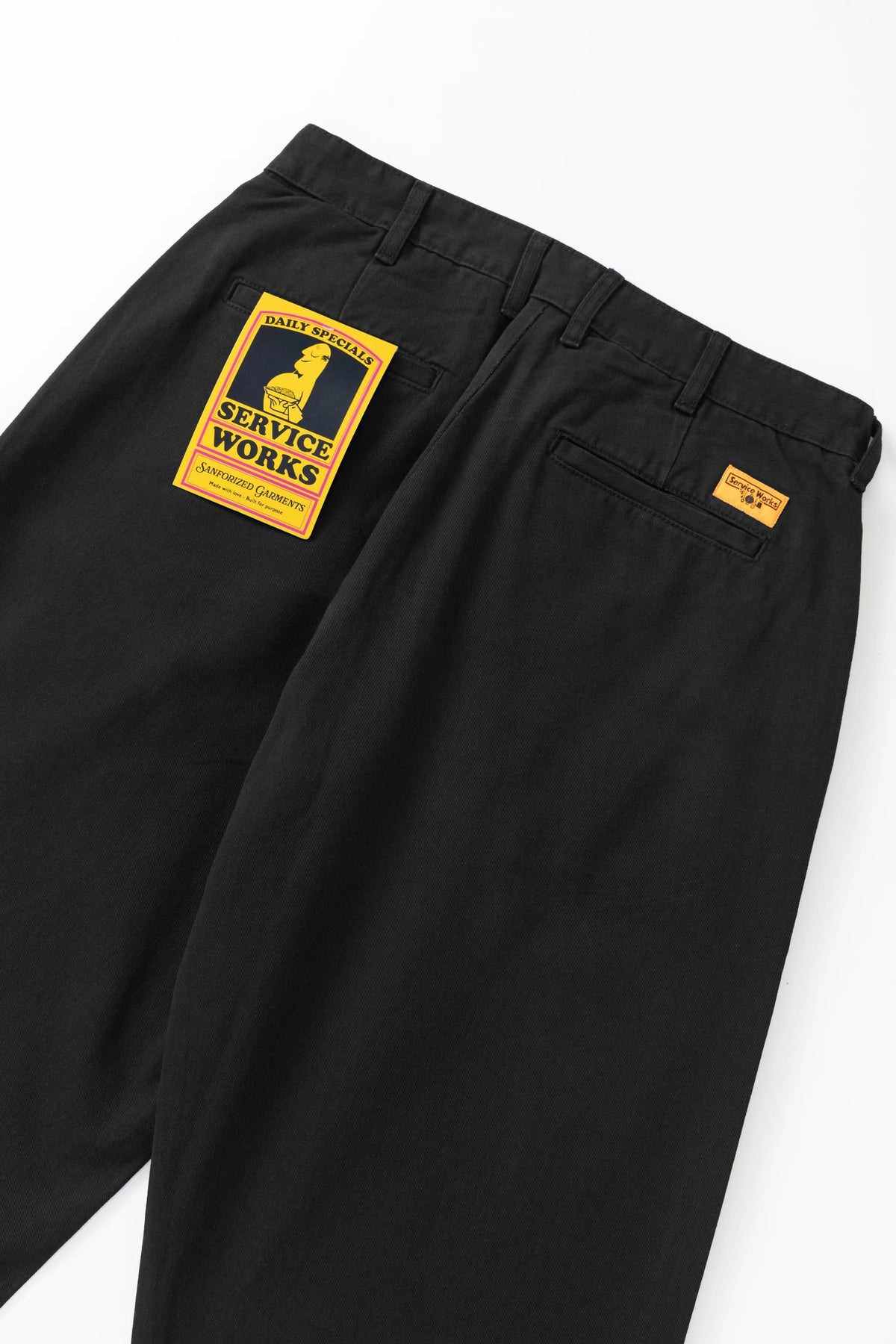 part_timer_pant_twill_black_8.jpeg