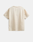 902429_brown_3.jpg