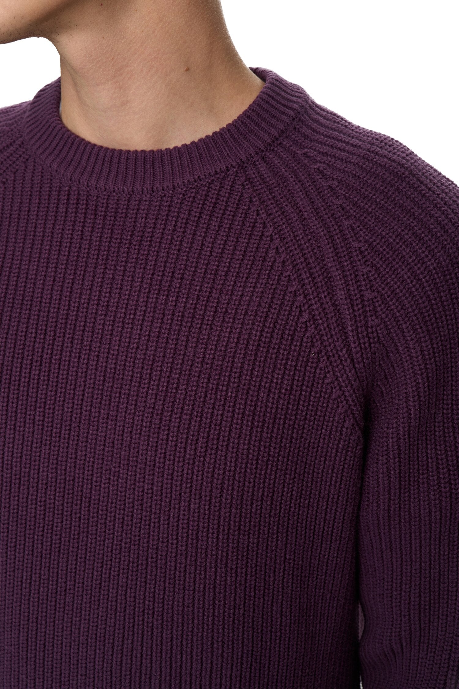 5703_902027.jpg