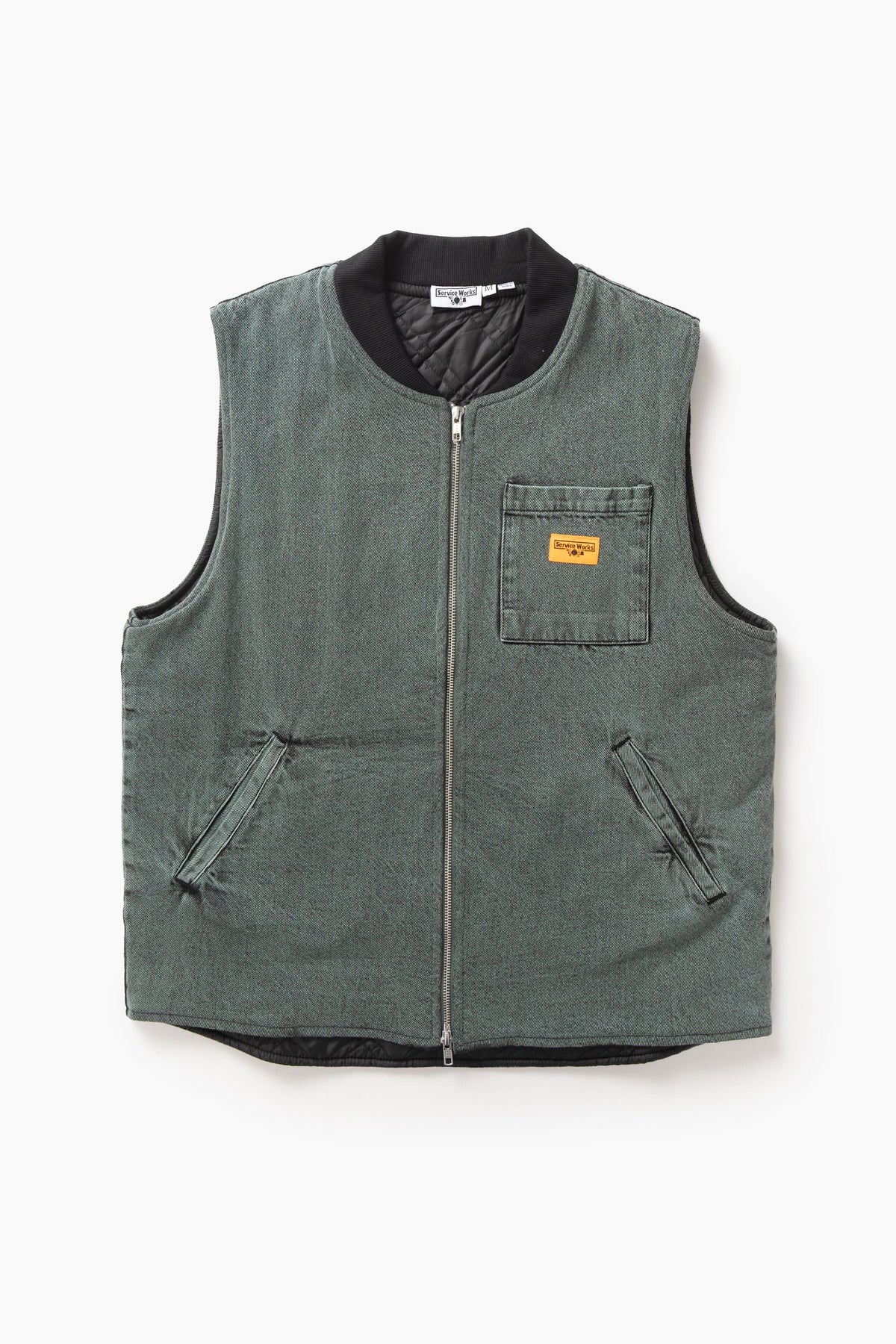 work_vest_sage_1.jpeg