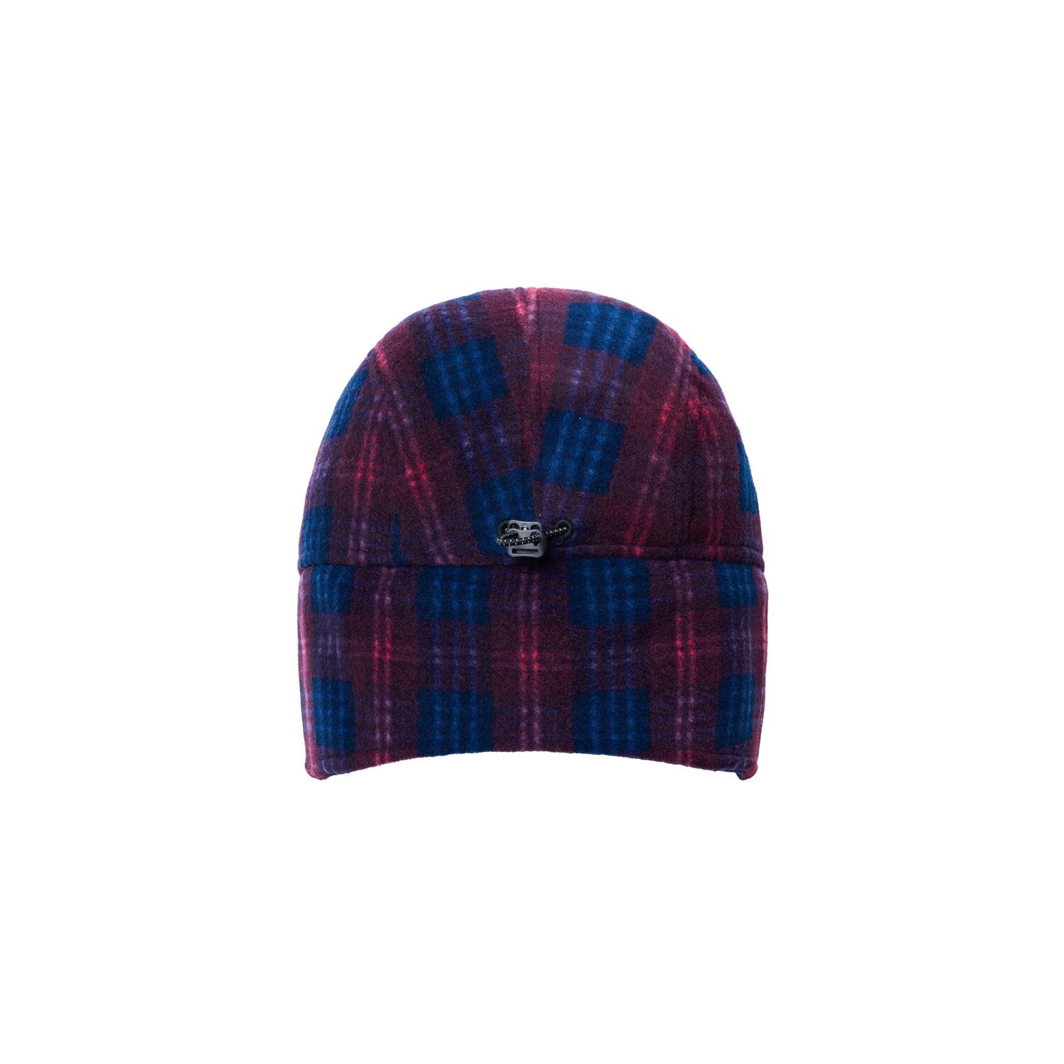 FLEECE_TROOPER_HAT_PURPLE_3.jpg