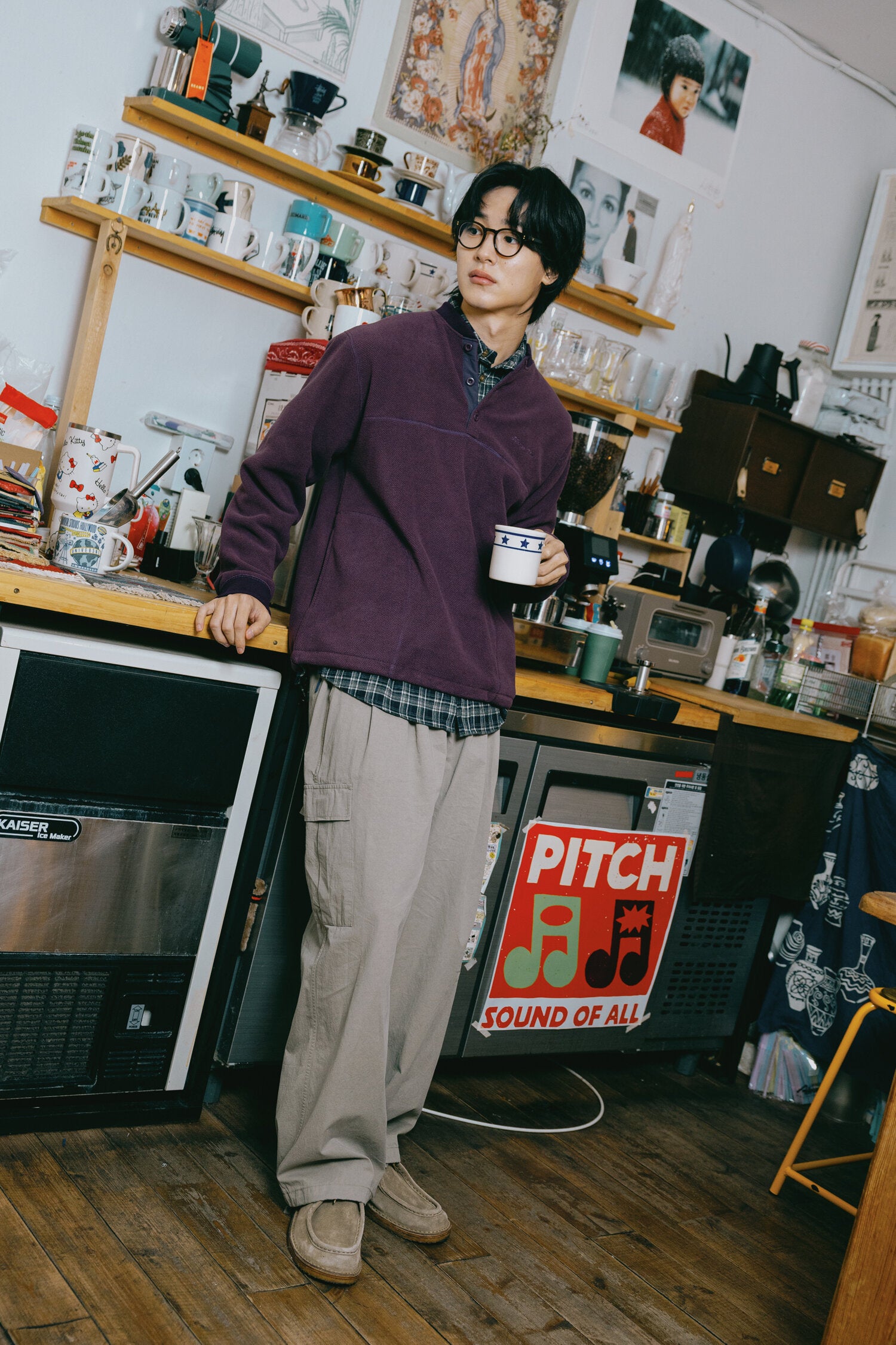 FLEECE_WAFFLE_BUTTON_ANORAK_8.jpg