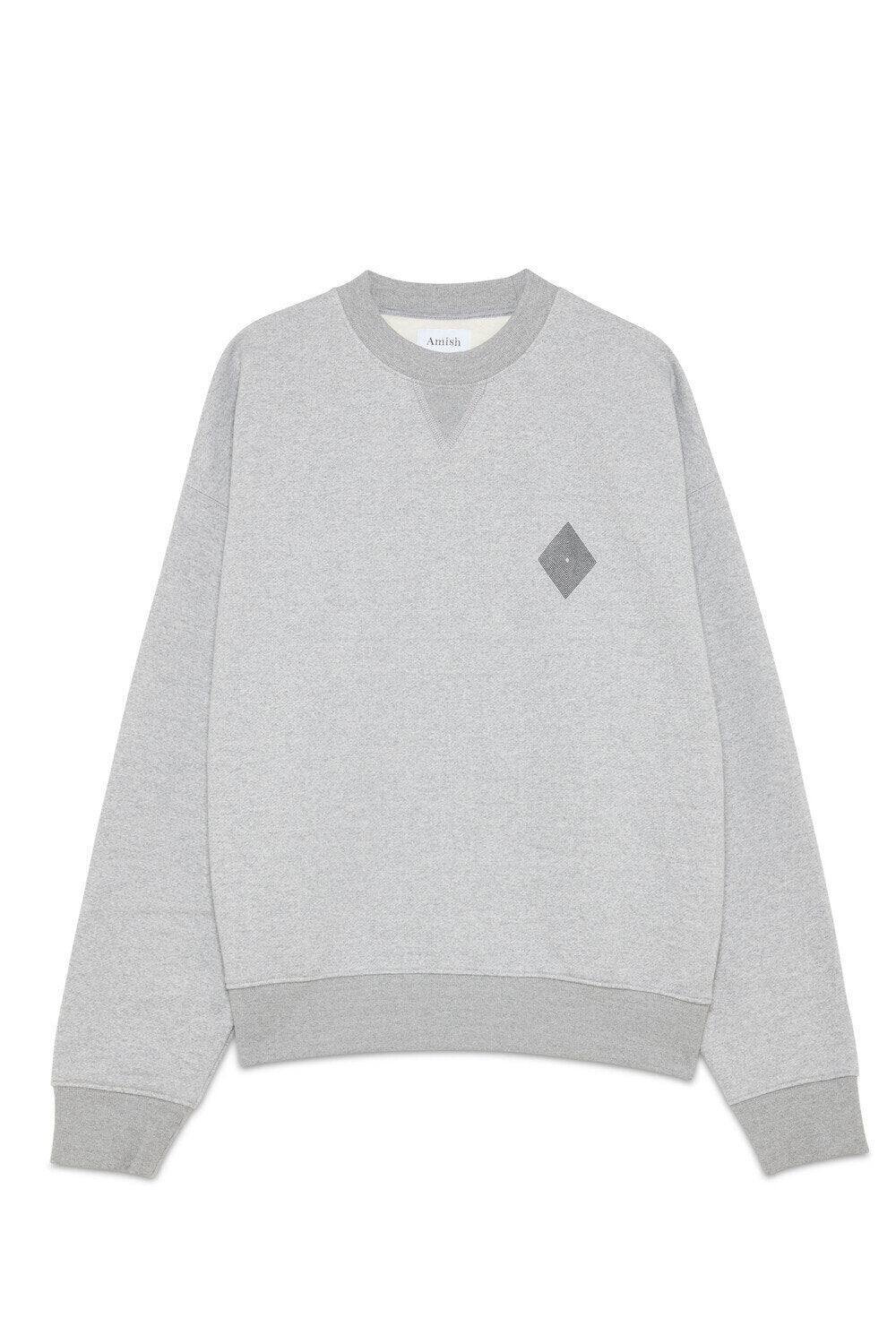 CREW_NECK_GREY_1.jpg