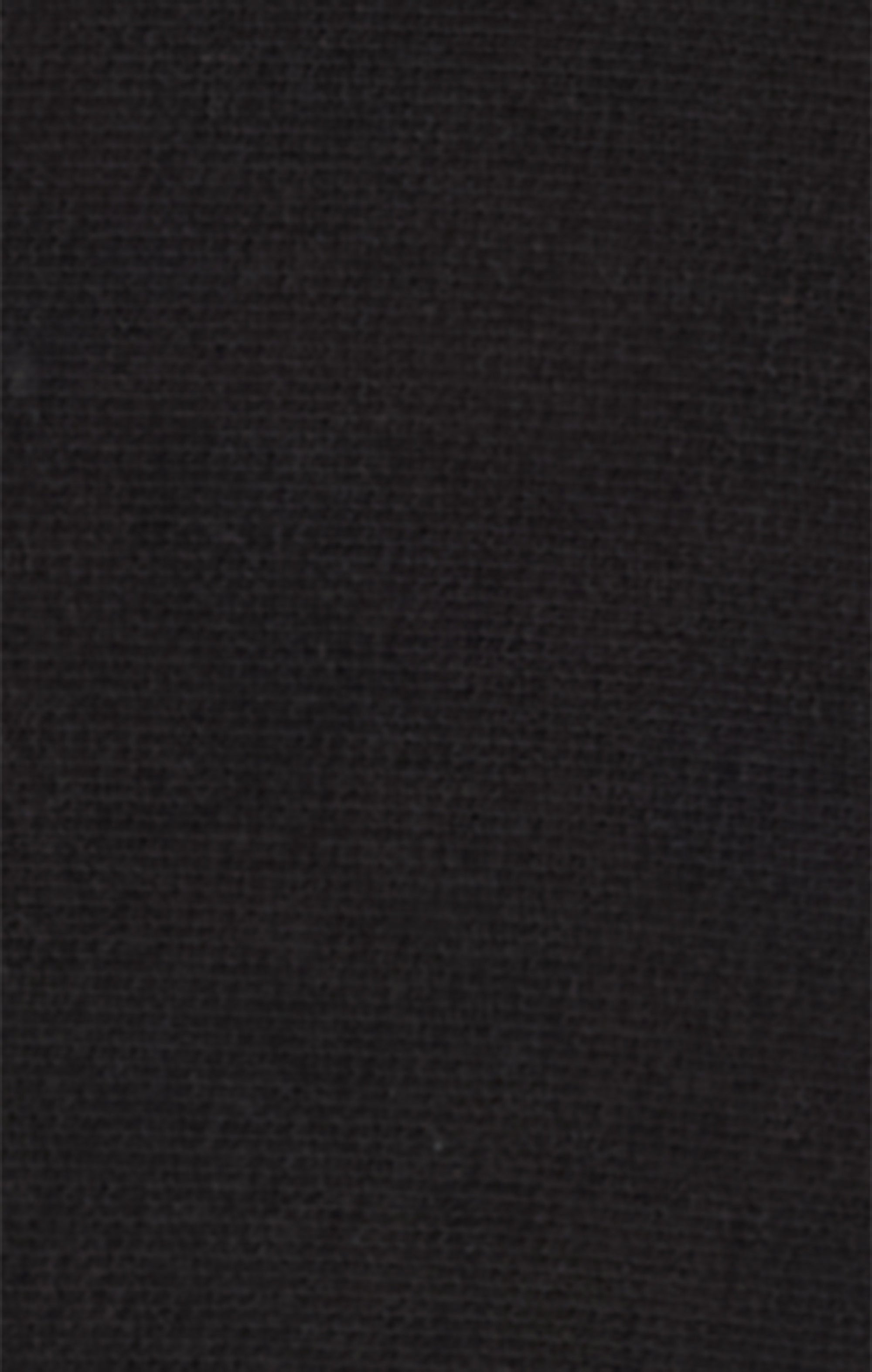 Crewneck_sweatshirt_KK001_5.jpg
