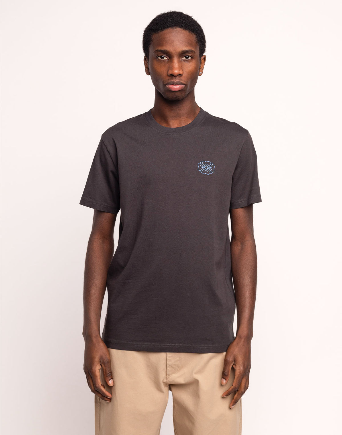 tshirt_awake_black_3.jpg