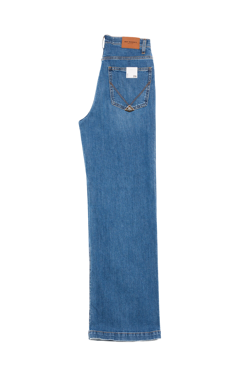 marta stone 78 2.png