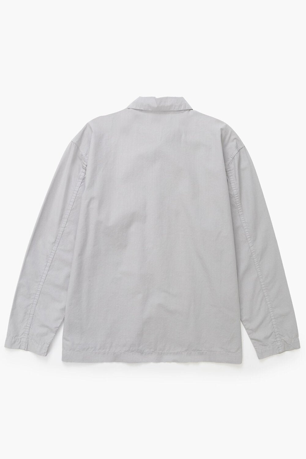 EasyChefShirt-Silver-6.jpg