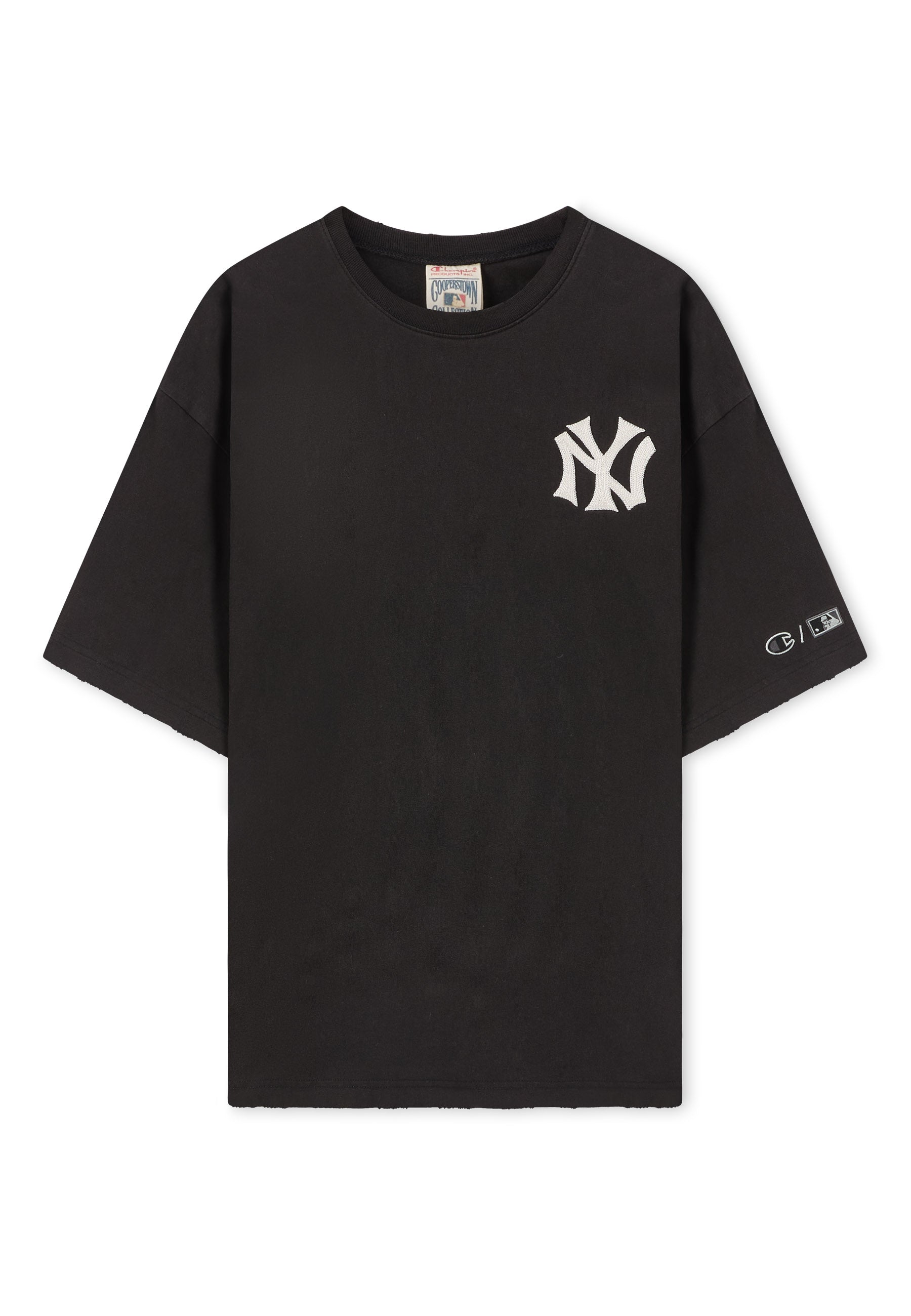 SS_Tee_KK001_1.jpg