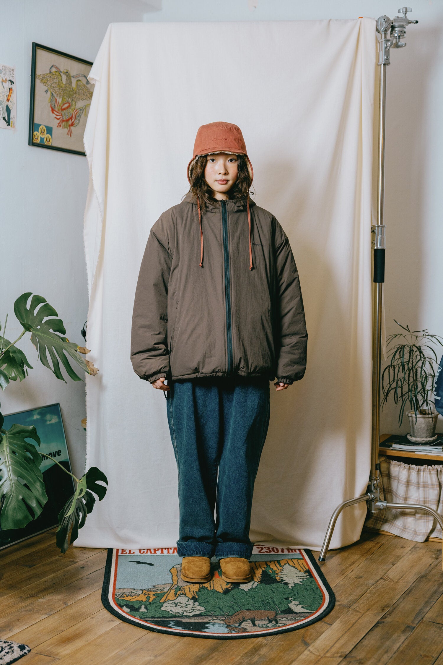 3M_SUNRISE_PADDING_BROWN_8.jpg