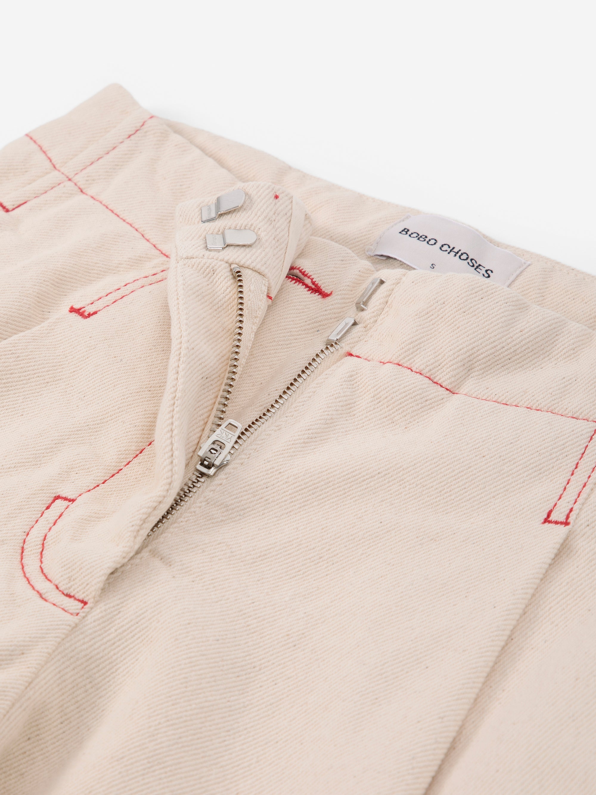 twill_barrel_pants_white_3.jpg