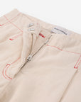 twill_barrel_pants_white_3.jpg