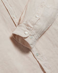 Linen_Raw_4.jpg