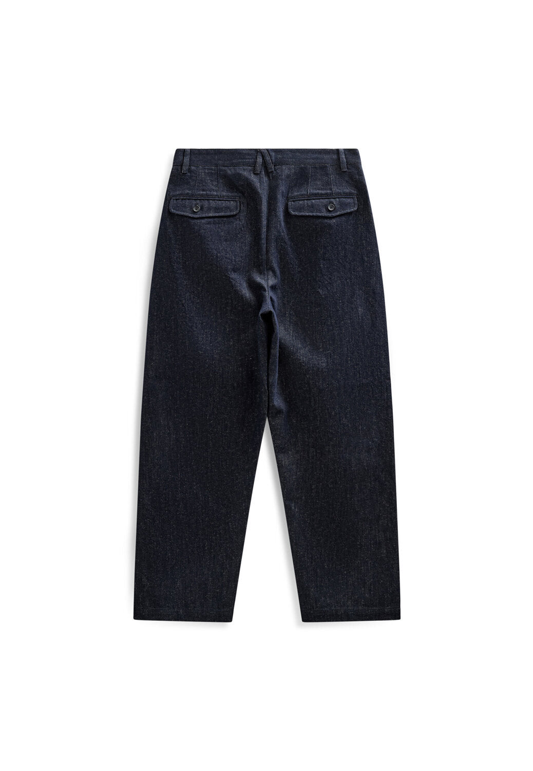 akjakob_denim_pant_2.jpg